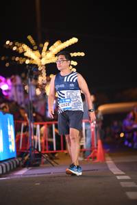 BIB: 
                            <button type="button" onclick="openModal(24412620)" class="btn btn-primary btn-sm float-right btn-popup" data-toggle="modal" data-target=".modal-high-quality">
                        <i class="fas fa-shopping-cart"></i> Add to Cart
                    </button>
                                            <button type="button" onclick="isThisMe(24412620, true)" class="btn btn-success btn-sm float-right btn-popup btn-isme hidden" data-toggle="tooltip" data-placement="bottom" title="นี่คือรูปของคุณใช่ไหม คลิกที่นี่เพื่อเอาเข้าอัลบั้ม">
                        <i class="fas fa-plus"></i> Add to album
                    </button>
                    <button type="button" onclick="isThisMe(24412620, false)" class="btn btn-warning btn-sm float-right btn-popup btn-isnotme hidden">
                        <i class="fas fa-ban"></i> Remove from album
                    </button>